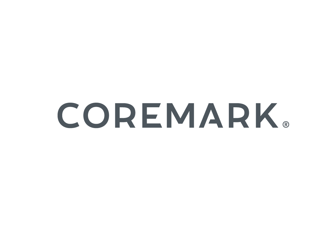 Coremark workdmark