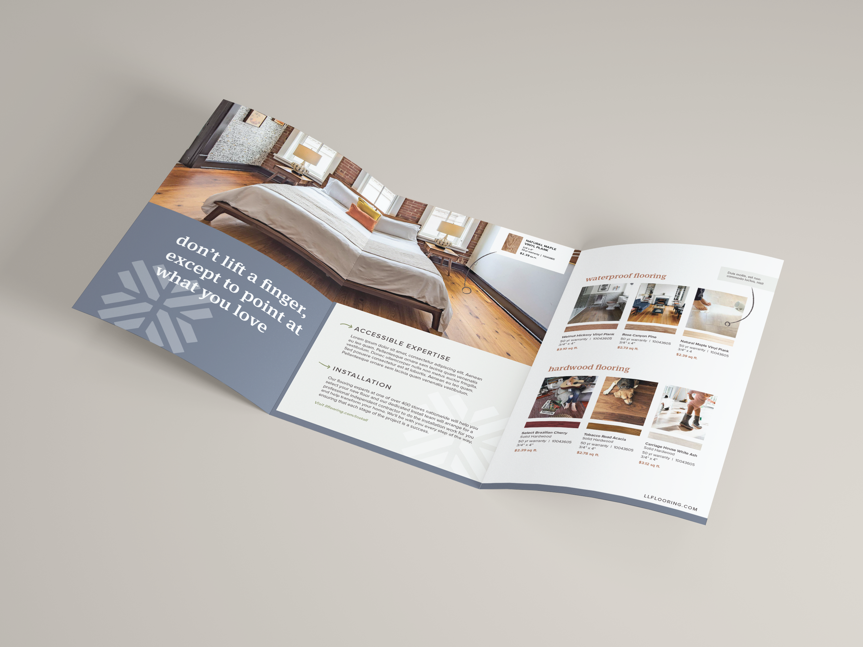 LLQ Case Study Brochure Mockup D 1